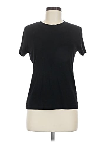 Banana Republic Short Sleeve T-Shirt (view 1)