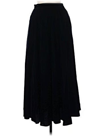 Ralph Lauren Formal Skirt (view 1)