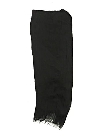 J.Jill Scarf (view 2)
