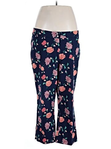 Chico's Casual Pants (view 1)