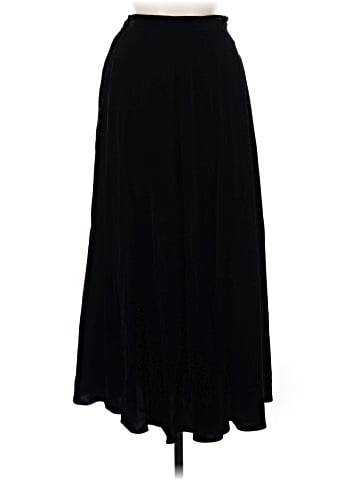 Ralph Lauren Formal Skirt (view 2)