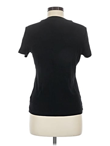 Banana Republic Short Sleeve T-Shirt (view 2)