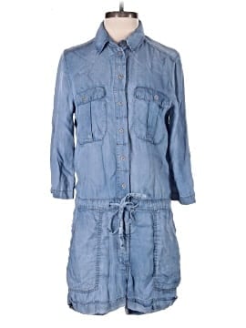 Pistola Romper (view 1)
