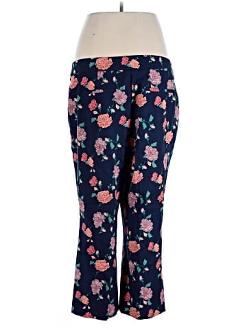 Chico's Casual Pants (view 2)