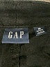 Gap Black Linen Pants Size 10 Petite - photo 7