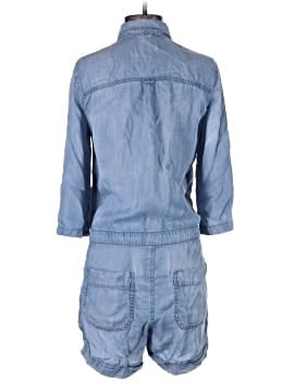 Pistola Romper (view 2)