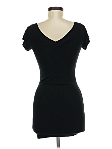Bebe Casual Dress (view 2)