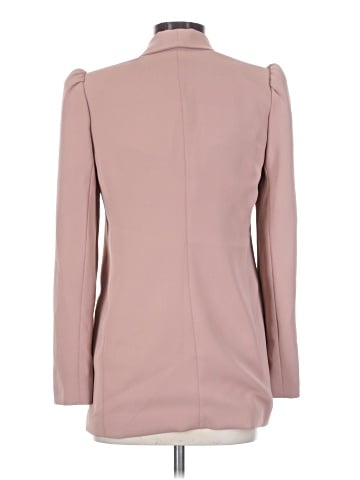 Express Blazer (view 2)