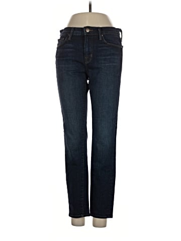 J Brand Jeans (view 1)