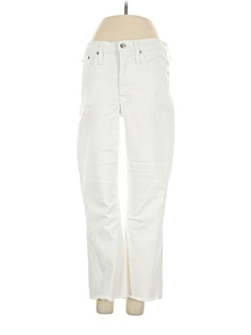 J.Crew Jeans (view 1)
