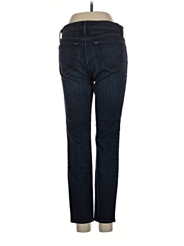 J Brand Jeans (view 2)