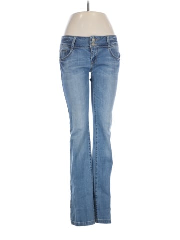 C'est Toi Jeans (view 1)