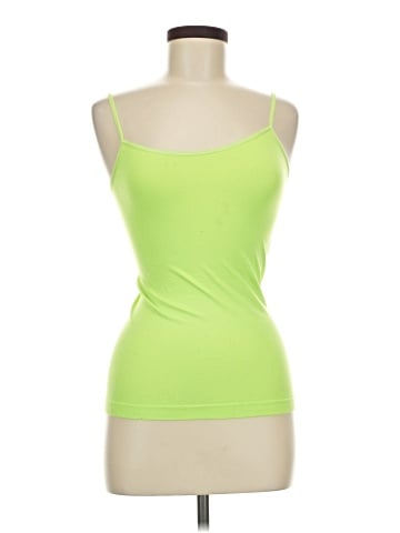 Grane Tank Top (view 1)
