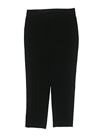 Van Heusen Dress Pants (view 1)