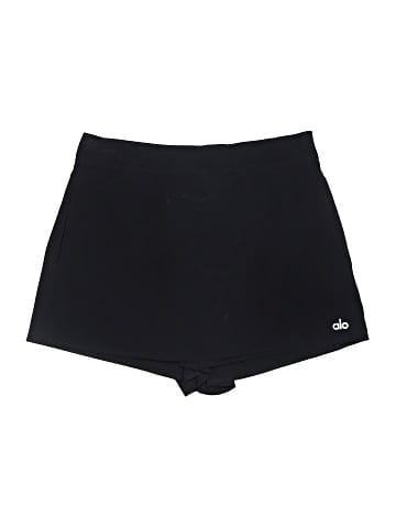 Alo Active Skort (view 1)
