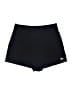 Alo Solid Black Active Skort Size 0 - photo 1
