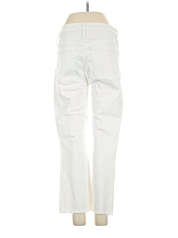J.Crew Jeans (view 2)