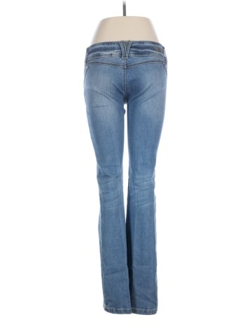 C'est Toi Jeans (view 2)