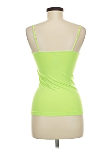 Grane Tank Top (view 2)