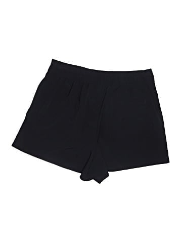 Alo Active Skort (view 2)