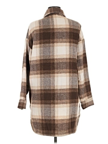 Banana Republic 3/4 Sleeve Blouse (view 2)