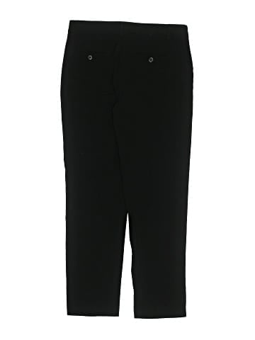Van Heusen Dress Pants (view 2)