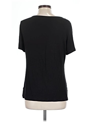 Stylewe Short Sleeve T-Shirt (view 2)