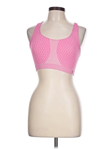 Danskin Now Sports Bra (view 1)