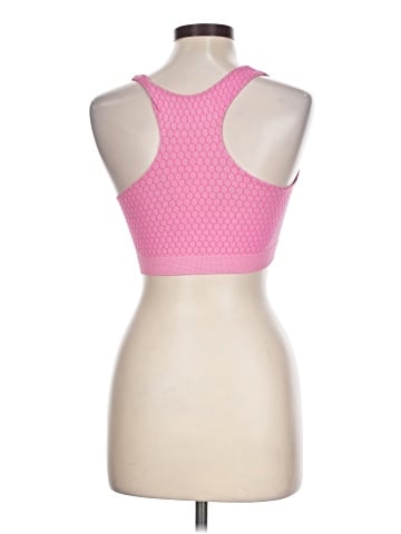 Danskin Now Sports Bra (view 2)