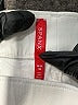 SPANX Ivory Jeans Size M - photo 7