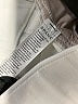 SPANX Ivory Jeans Size M - photo 8