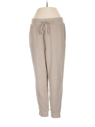 Max & Mia Casual Pants (view 1)