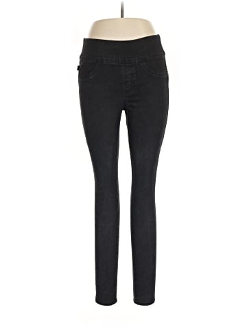 Rock & Republic Jeggings (view 1)