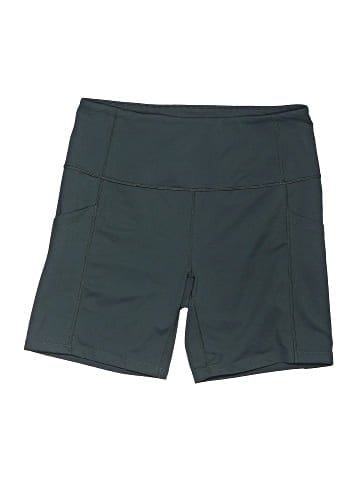 Zella Athletic Shorts (view 1)