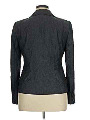 Semantiks Blazer (view 2)