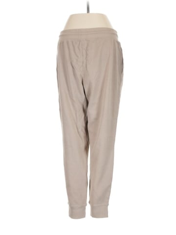 Max & Mia Casual Pants (view 2)