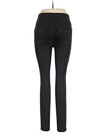 Rock & Republic Jeggings (view 2)