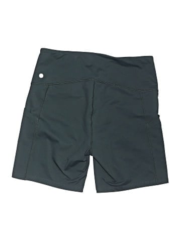 Zella Athletic Shorts (view 2)