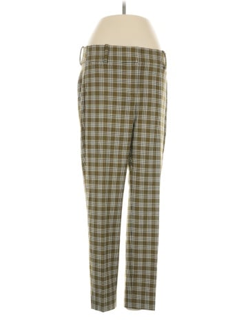 J.Crew Casual Pants (view 1)