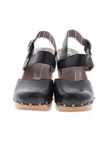 Dansko Mule/Clog (view 2)