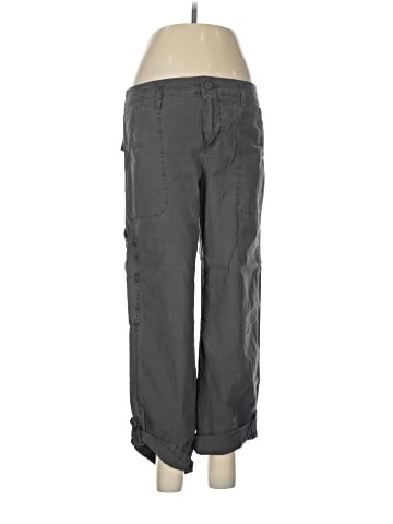 Sanctuary Cargo Pants (view 1)