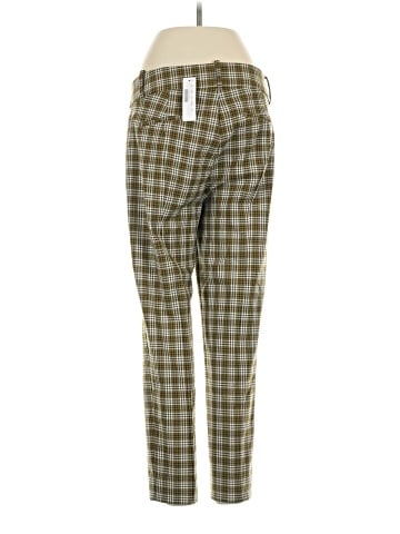 J.Crew Casual Pants (view 2)