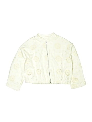 Zara Jacket (view 1)