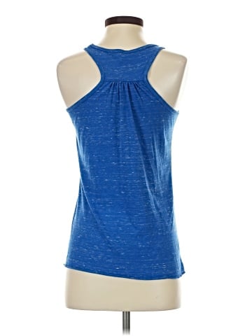 Bella Tank Top (view 2)
