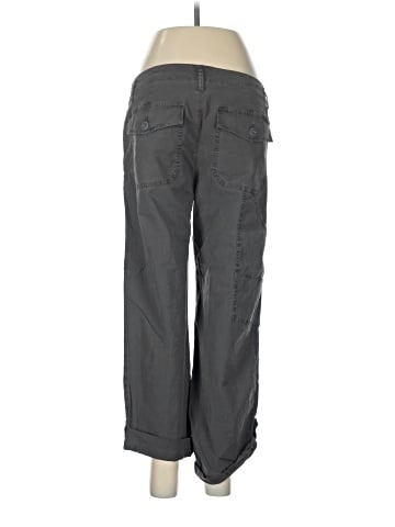 Sanctuary Cargo Pants (view 2)