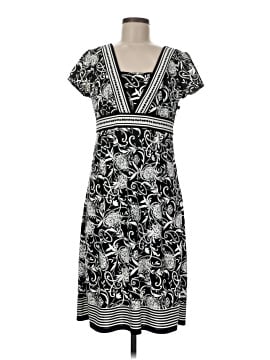 Ann Taylor LOFT Casual Dress (view 1)