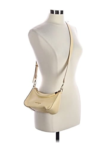 Nanette Lepore Crossbody Bag (view 2)