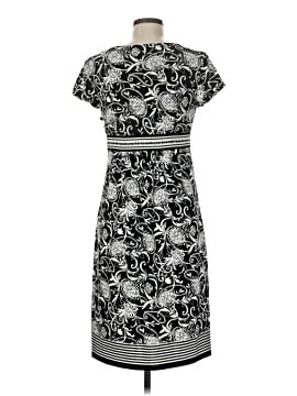 Ann Taylor LOFT Casual Dress (view 2)