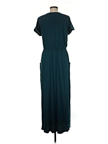 Garnet Hill Casual Dress (view 2)