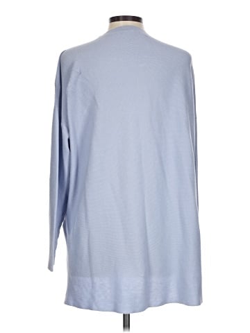 Eileen Fisher Pullover Sweater (view 2)